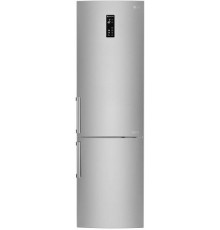 Холодильник LG GB-B60NSFFB