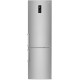 Холодильник LG GB-B60NSFFB