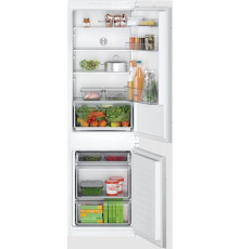Холодильник BOSCH KIV86NSF0