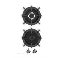 Варочная поверхность DELVENTO V30N20C001
