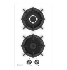 Варочная поверхность DELVENTO V30N20C001
