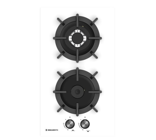 Варочная поверхность DELVENTO V30N20C001