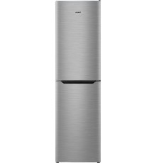 Холодильник ATLANT ХМ 6625-149