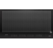 Варочная поверхность MIELE KM 7897-2 FL
