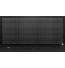 Варочная поверхность MIELE KM 7897-2 FL