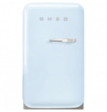 Минибар SMEG FAB5LPB5