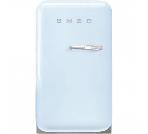 Минибар SMEG FAB5LPB5