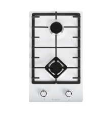 Варочная поверхность GEFEST ПВГ 1002