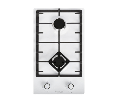 Варочная поверхность GEFEST ПВГ 1002