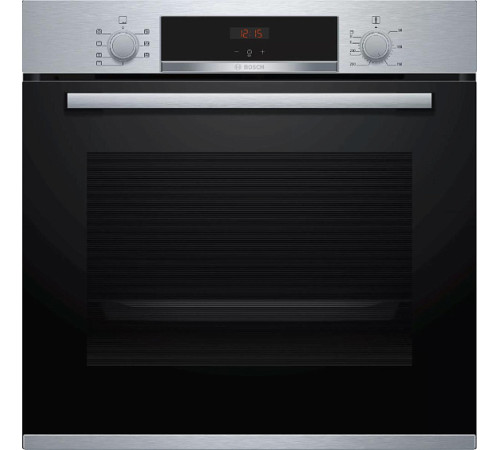 Духовой шкаф BOSCH HBA513BS1