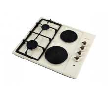 Комбинированная панель SIMFER H60Q22O511