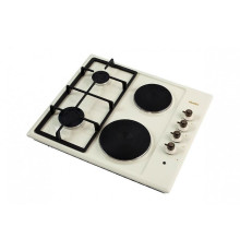 Комбинированная панель SIMFER H60Q22O511