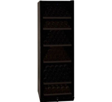 Винный шкаф DUNAVOX  exclusive dx-166.428pk