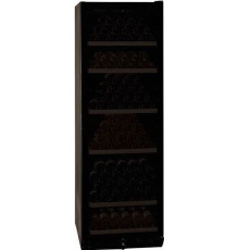 Винный шкаф DUNAVOX  exclusive dx-166.428pk