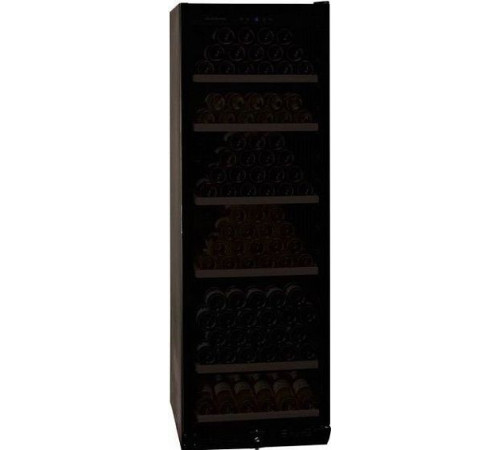 Винный шкаф DUNAVOX  exclusive dx-166.428pk