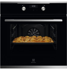 Духовой шкаф ELECTROLUX OKD5H70BX