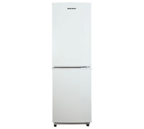 Холодильник SHIVAKI shrf-160dw