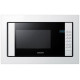 Встраиваемая микроволновая печь SAMSUNG FW77SUW