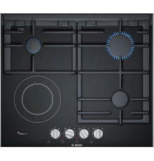 Варочная поверхность BOSCH PRY6A6D70Q