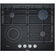 Варочная поверхность BOSCH PRY6A6D70Q