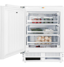 Морозильная камера NORDFROST NFB 150 W