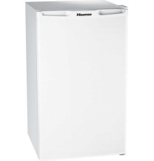 Морозильная камера HISENSE FV85D4BW1