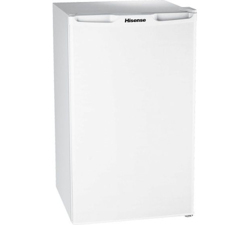 Морозильная камера HISENSE FV85D4BW1