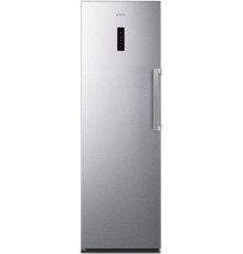 Морозильник GORENJE FN619FPXL