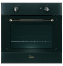 Духовой шкаф HOTPOINT-ARISTON 7ofhr g an