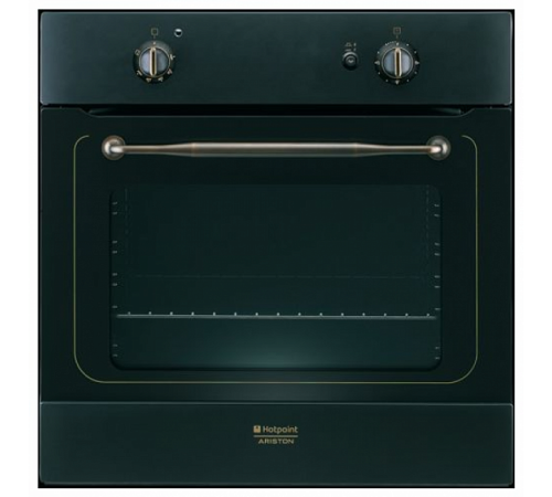 Духовой шкаф HOTPOINT-ARISTON 7ofhr g an