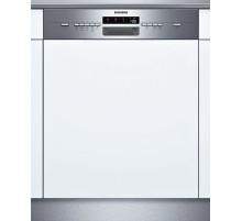 Посудомоечная машина SIEMENS  sn 55m540
