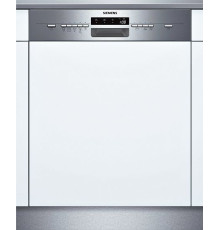 Посудомоечная машина SIEMENS  sn 55m540