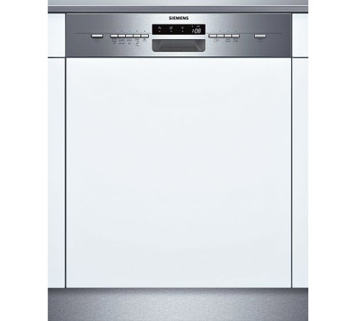 Посудомоечная машина SIEMENS  sn 55m540