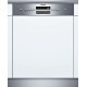 Посудомоечная машина SIEMENS  sn 55m540