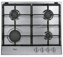 Поверхность WHIRLPOOL akr 311 ix