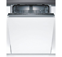 Встраиваемая посудомоечная машина BOSCH SMV25AX00R