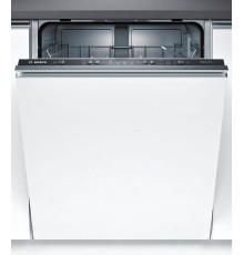 Встраиваемая посудомоечная машина BOSCH SMV25AX00R