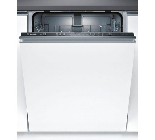 Встраиваемая посудомоечная машина BOSCH SMV25AX00R
