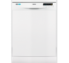 Посудомоечная машина Zanussi ZDF 26004 WA