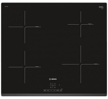 Поверхность BOSCH PUE631BB1E