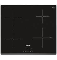 Поверхность BOSCH PUE631BB1E