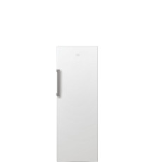 Морозильная камера BEKO FSKR5215T01W