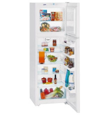 Холодильник LIEBHERR ct 3306-21 001