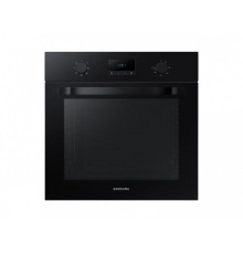Электрический духовой шкаф SAMSUNG NV70K1310BB/WT