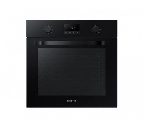 Электрический духовой шкаф SAMSUNG NV70K1310BB/WT