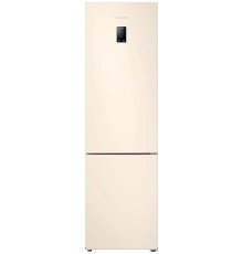Холодильник SAMSUNG RB37A5271EL