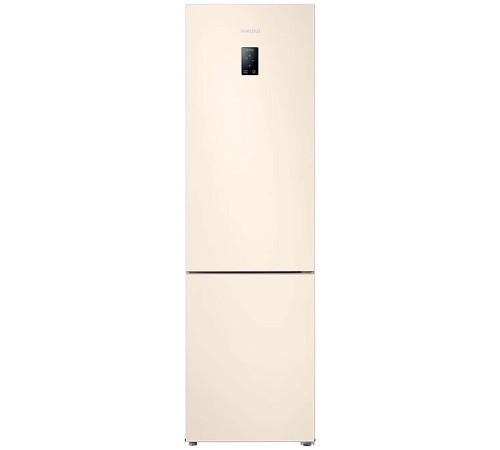 Холодильник SAMSUNG RB37A5271EL
