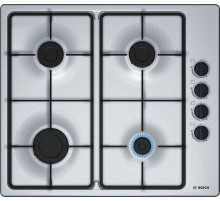 Варочная поверхность BOSCH PBP6B5B60