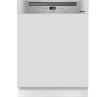Посудомоечная машина MIELE G 5210 SCi