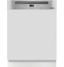 Посудомоечная машина MIELE G 5210 SCi